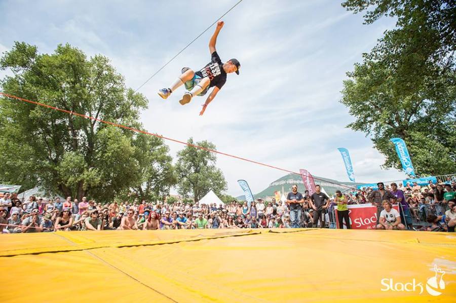 Romain en 1/4 de finale