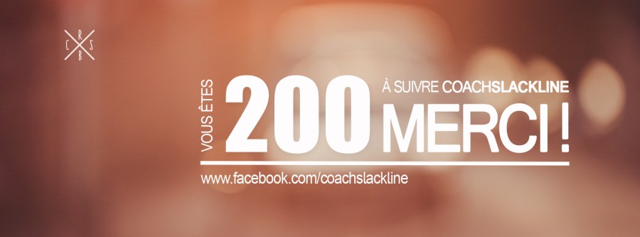 200 Likes FB