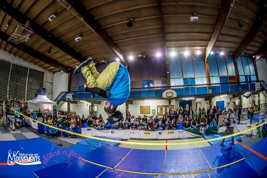 17097585_1350468068381343_6491036300768443338_o